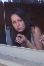 Jessica Kinney profile photo