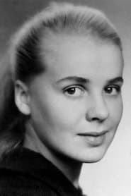 Birgitta Pettersson profile photo