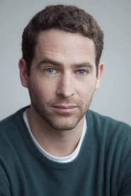 Adam Quintero profile photo