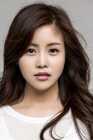Yoo Min-chae profile photo