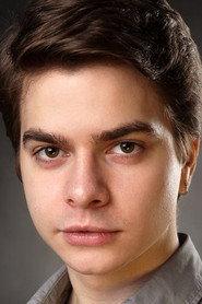 Yaroslav Garnaev profile photo