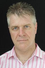 Marcus Harris profile photo
