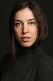 Anna Hastings profile photo