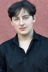Simon Val profile photo