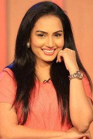 Chathurika Peiris profile photo