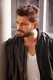 Praveen Tej profile photo