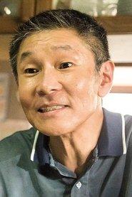 Suon Kan profile photo