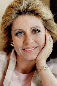 Patty Duke profile photo