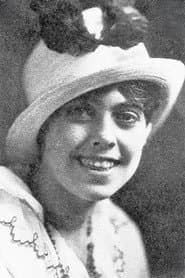 Dixie Chene profile photo