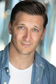 Tom Hendryk profile photo