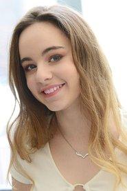 Maite Lanata profile photo