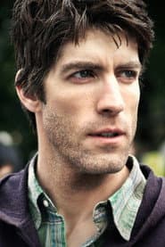 Brad Raider profile photo