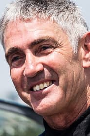 Mick Doohan profile photo