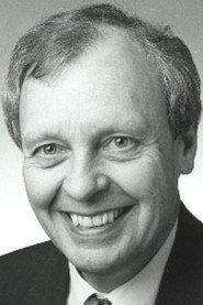 Laurence Foster profile photo
