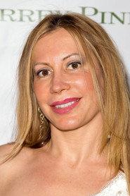 Elena Eustache profile photo