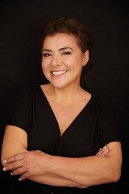 Betigül Ceylan profile photo