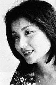 Mieko Yuki profile photo