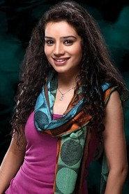 Sukirti Kandpal profile photo