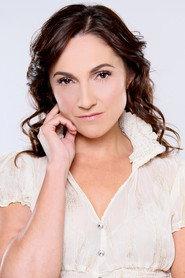 Sandra Burgos profile photo
