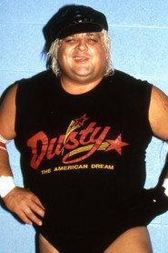 Virgil Runnels profile photo