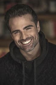 Roberto Manrique profile photo