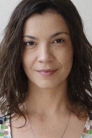 Simone Iliescu profile photo