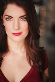 Clare Cooney profile photo
