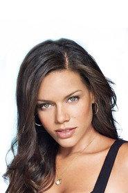 Genelle Williams profile photo