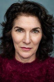 Kate Cook profile photo