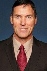 Joe Davis profile photo