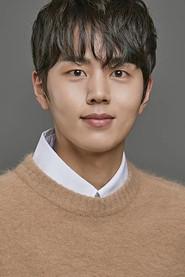 Seo Ji-hoo profile photo