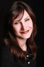 Jessica Schulte profile photo