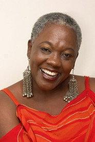 Jetty Mathurin profile photo