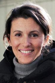 Ayanta Barilli profile photo