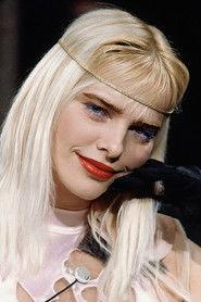 Ilona Staller profile photo