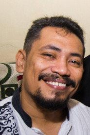 Danial Hidayatullah profile photo
