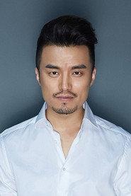 Wu Qiang profile photo