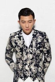 Da Zuo profile photo