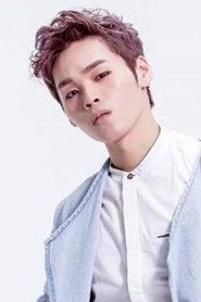 Keelong Hsu profile photo