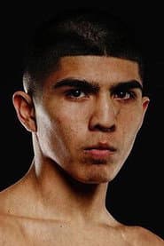 Grant Flores profile photo
