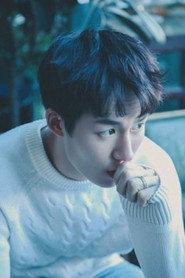 Zhang Meng profile photo