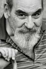 Paolo Lombardi profile photo
