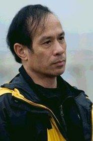 Benny Lai Keung-Kuen profile photo
