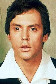 Péter Benkő profile photo