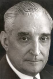 António de Oliveira Salazar profile photo