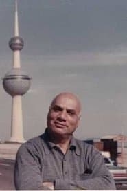Mahmoud ElZohairy profile photo