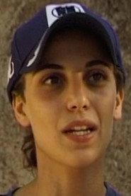Ulia Conti profile photo