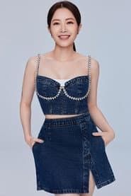 Yuki Hsu profile photo