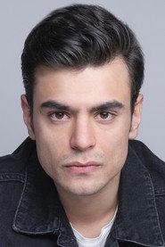 Semi Sırtıkkızıl profile photo