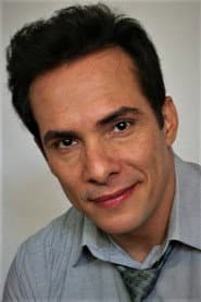 Alessandro Ramos profile photo